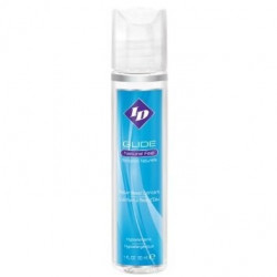 ID GLIDE  (30 ML)