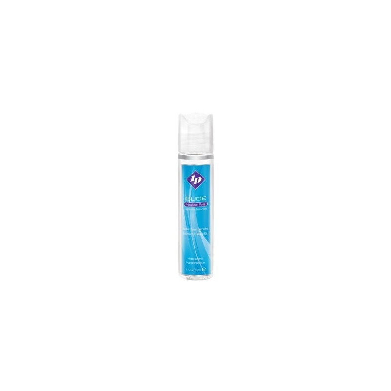 ID GLIDE  (30 ML)
