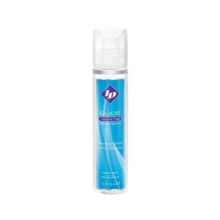 ID GLIDE  (30 ML)
