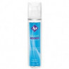 ID GLIDE  (30 ML)