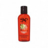 SXO Fresa 60 ml