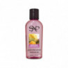 SXO Frutas Exoticas 60 ml
