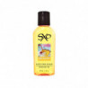 SXO Piña Colada 60 ml
