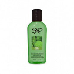 SXO Menta 60ml