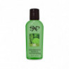 SXO Menta 60ml
