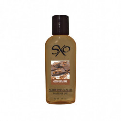 SXO Chocolate 60 ml