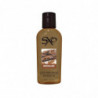SXO Chocolate 60 ml