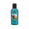 SXO Fruta de la Pasion 60 ml