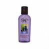 SXO Uva 60 ml