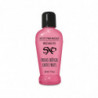 SXO Frutas Exoticas 30 ml