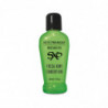 SXO Fresa Kiwi 30 ml