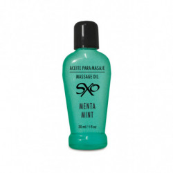 SXO Menta 30ml