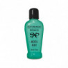 SXO Menta 30ml