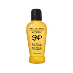 SXO Piña Colada 30 ml