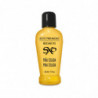 SXO Piña Colada 30 ml