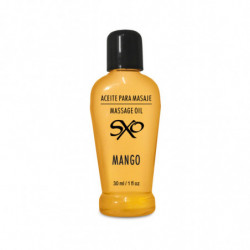 SXO Mango 30 ml