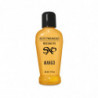 SXO Mango 30 ml