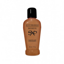 SXO Chocolate 30 ml