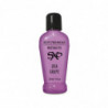 SXO Uva 30 ml