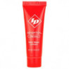 ID Sensation warming 12 ML