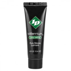 ID Millenium SILICON  12 ML