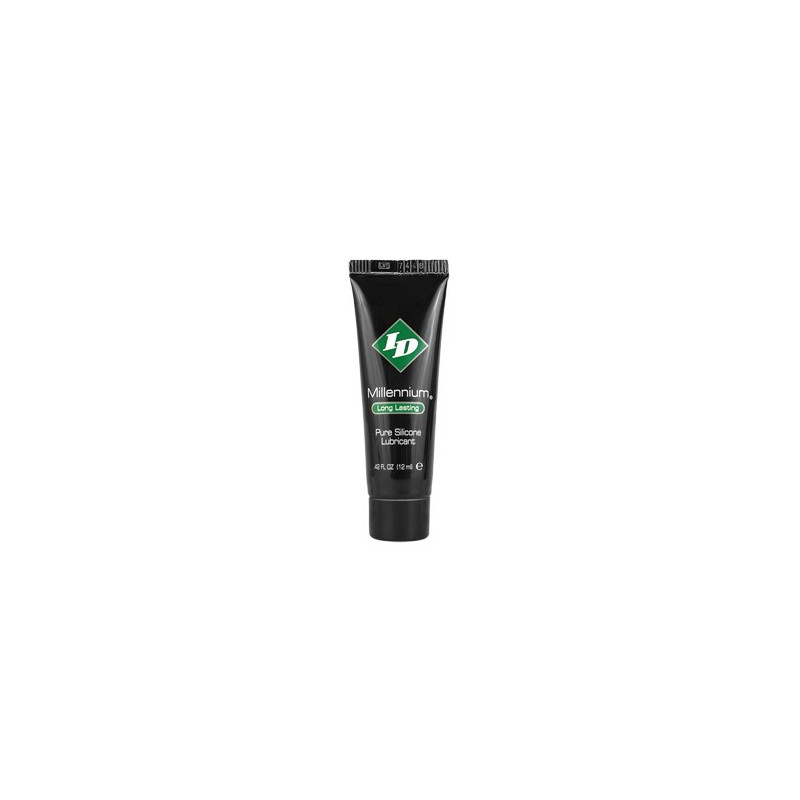 ID Millenium SILICON  12 ML