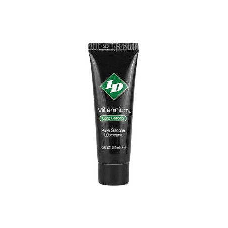 ID Millenium SILICON  12 ML