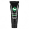 ID Millenium SILICON  12 ML