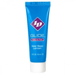 ID Glide .42 Pocket Tubo
