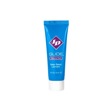 ID Glide .42 Pocket Tubo