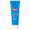 ID Glide .42 Pocket Tubo