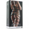 CUERDA JAPANESE ROPE 10 METROS DE CUERDA SUAVE  COMO LA SEDA
