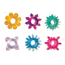Super Stretch