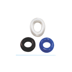 Donut Cock Ring