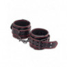 ESPOSAS  PLEASURE HANDCUFFS  LOVETOY