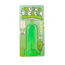 MINI DILDO JAPPY  NACIONAL