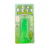 MINI DILDO JAPPY  NACIONAL