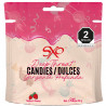 Dulces Garganta Profunda - SXO para sexo oral
