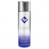 ID FREE 4.4 OZ LUBRICANTE PIEL SENSIBLE (130 ML)
