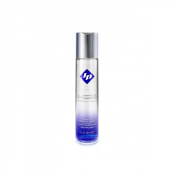 ID FREE 1OZ LUBRICANTE PIEL...