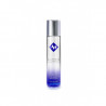 ID FREE 1OZ LUBRICANTE PIEL SENSIBLE (30 ML)