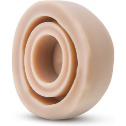 UNIVERSAL PUMP SLEEVE ANAL FUNDA PARA BOMBA