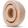 UNIVERSAL PUMP SLEEVE ANAL FUNDA PARA BOMBA