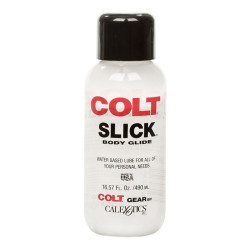 COLT  SLICK BODY GLIDE...