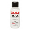 COLT  SLICK BODY GLIDE  LUBRICANTE BASE AGUA  490 ML (16.57)