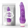 Vibra Basic Luv Pulsator VIBRADOR FORMA DE  PENE