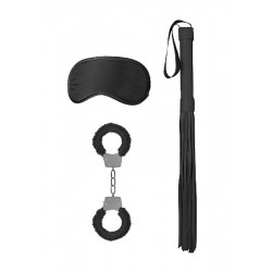 KIT  BONDAGE INTRODUCTORY 1 OUCH