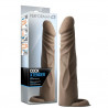 COCK XTENDER  PERFORMANCE FUNDA EXTENSIÓN PARA PENE