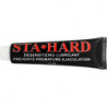 Crema Retardante Sta hard Prolonga Original Desensibilizador 1.05 oz
