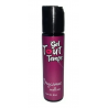 Lubricante multiorgasmico /orgasme Tout Temps30 ml